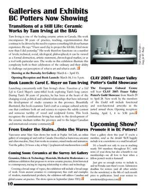 2007_2_marPGBCNewsletter_0.pdf-10