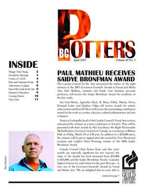 2007_3_aprPGBCNewsletter_0.pdf-1