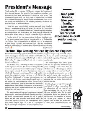 2007_3_aprPGBCNewsletter_0.pdf-3
