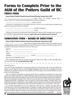 2007_3_aprPGBCNewsletter_0.pdf-5