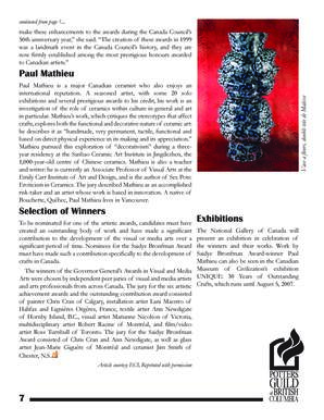 2007_3_aprPGBCNewsletter_0.pdf-7