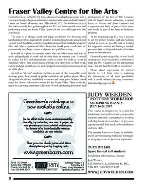 2007_3_aprPGBCNewsletter_0.pdf-8