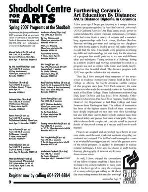 2007_3_aprPGBCNewsletter_0.pdf-9
