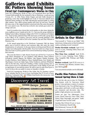 2007_3_aprPGBCNewsletter_0.pdf-10