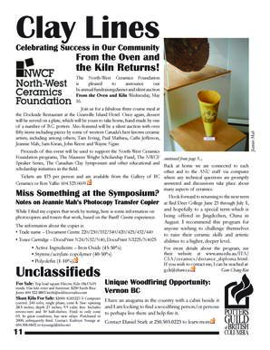 2007_3_aprPGBCNewsletter_0.pdf-11