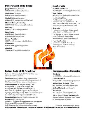 2007_3_aprPGBCNewsletter_0.pdf-12