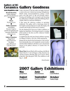 2007_4_mayPGBCNewsletter_0.pdf-2