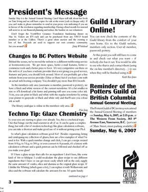2007_4_mayPGBCNewsletter_0.pdf-3