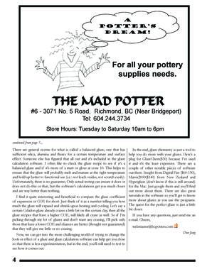2007_4_mayPGBCNewsletter_0.pdf-4