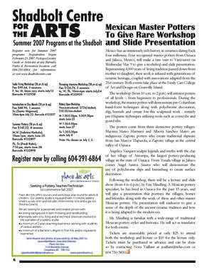 2007_4_mayPGBCNewsletter_0.pdf-6