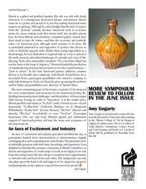 2007_4_mayPGBCNewsletter_0.pdf-7