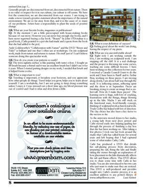 2007_4_mayPGBCNewsletter_0.pdf-8