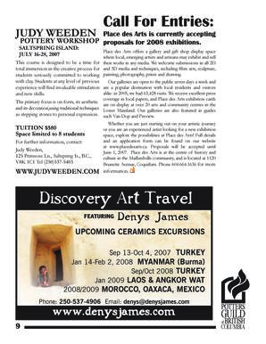 2007_4_mayPGBCNewsletter_0.pdf-9