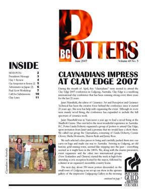 2007_5_junPGBCNewsletter_0.pdf-1
