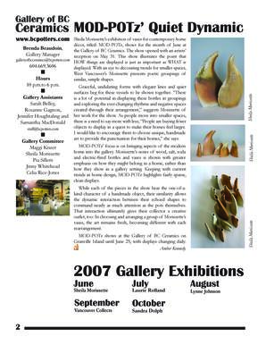 2007_5_junPGBCNewsletter_0.pdf-2