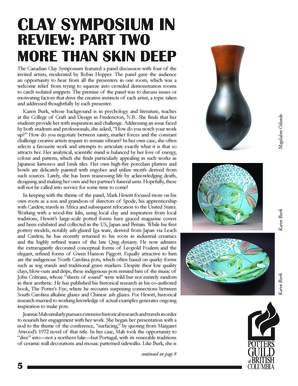 2007_5_junPGBCNewsletter_0.pdf-5