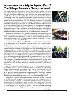2007_5_junPGBCNewsletter_0.pdf-6