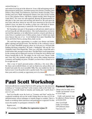 2007_5_junPGBCNewsletter_0.pdf-7