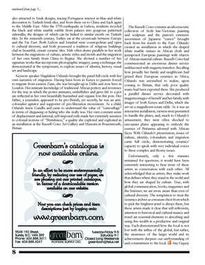 2007_5_junPGBCNewsletter_0.pdf-8