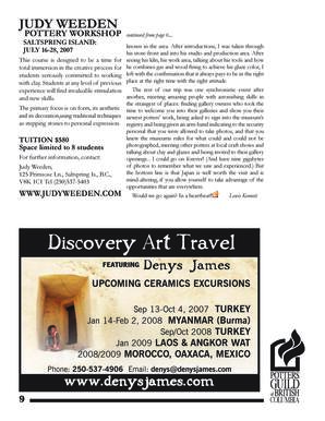 2007_5_junPGBCNewsletter_0.pdf-9