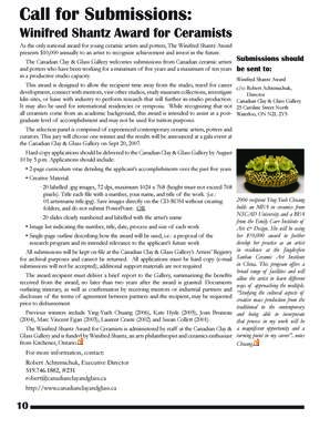 2007_5_junPGBCNewsletter_0.pdf-10