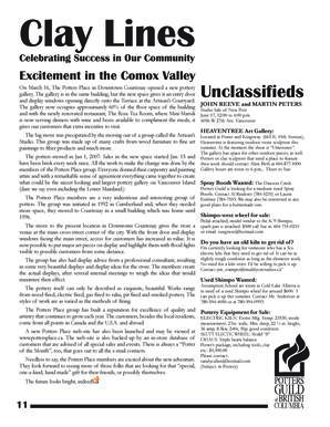 2007_5_junPGBCNewsletter_0.pdf-11