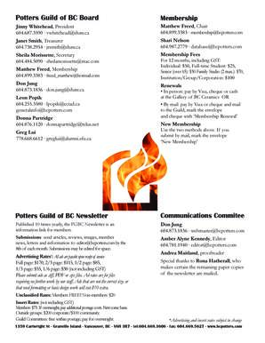 2007_5_junPGBCNewsletter_0.pdf-12