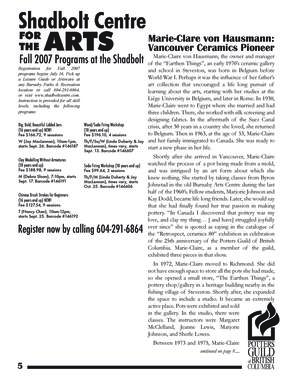 2007_6_julPGBCNewsletter_0.pdf-5