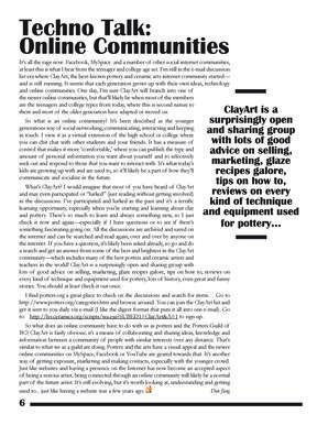 2007_6_julPGBCNewsletter_0.pdf-6