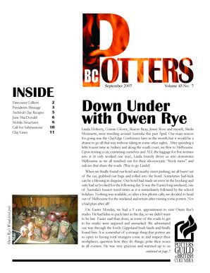 2007_7_augsepPGBCNewsletter_0.pdf-1