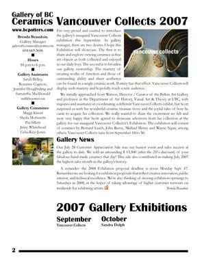 2007_7_augsepPGBCNewsletter_0.pdf-2