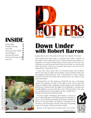 2007_8_octPGBCNewsletter_0.pdf-1