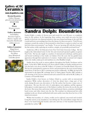 2007_8_octPGBCNewsletter_0.pdf-2