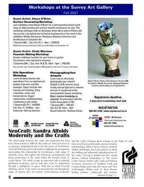 2007_8_octPGBCNewsletter_0.pdf-5