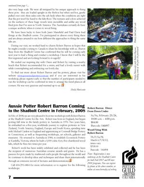 2007_8_octPGBCNewsletter_0.pdf-7