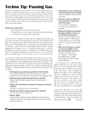 2007_8_octPGBCNewsletter_0.pdf-10