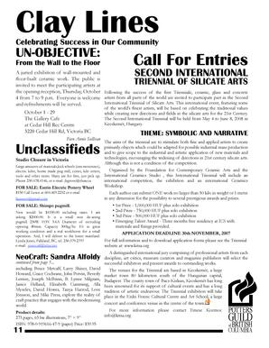 2007_8_octPGBCNewsletter_0.pdf-11
