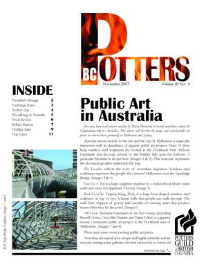 2007_9_novPGBCNewsletter_0.pdf-1