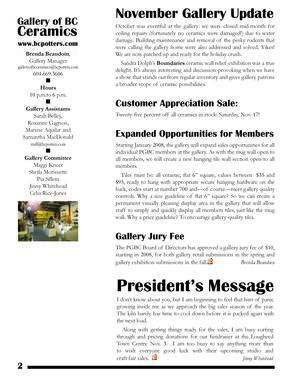 2007_9_novPGBCNewsletter_0.pdf-2