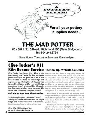 2007_9_novPGBCNewsletter_0.pdf-4