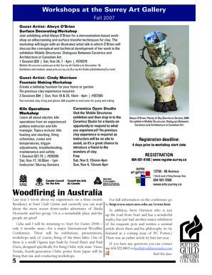 2007_9_novPGBCNewsletter_0.pdf-5
