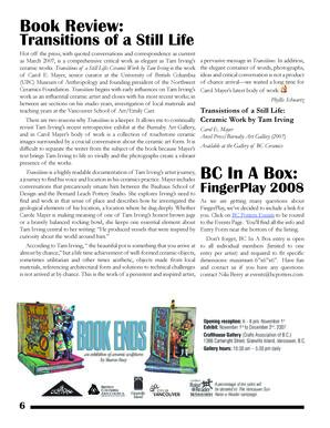 2007_9_novPGBCNewsletter_0.pdf-6