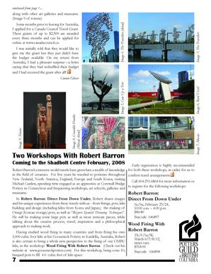 2007_9_novPGBCNewsletter_0.pdf-7