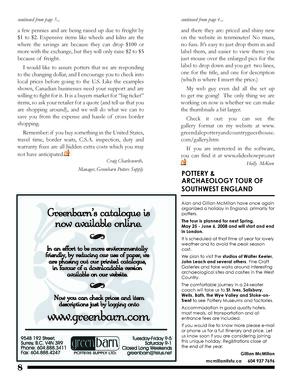 2007_9_novPGBCNewsletter_0.pdf-8