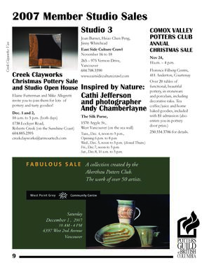 2007_9_novPGBCNewsletter_0.pdf-9