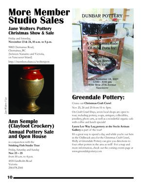 2007_9_novPGBCNewsletter_0.pdf-10