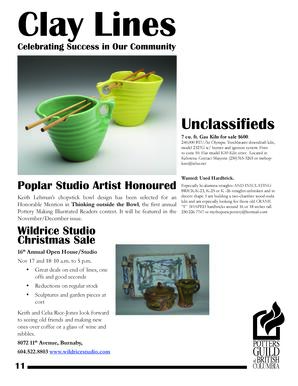 2007_9_novPGBCNewsletter_0.pdf-11