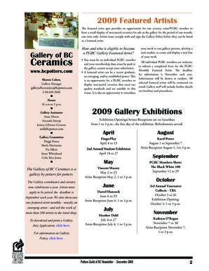 2008_10_decPGBCNewsletter_0.pdf-2
