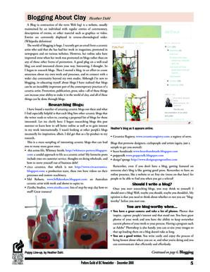 2008_10_decPGBCNewsletter_0.pdf-5