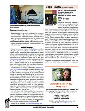 2008_10_decPGBCNewsletter_0.pdf-6